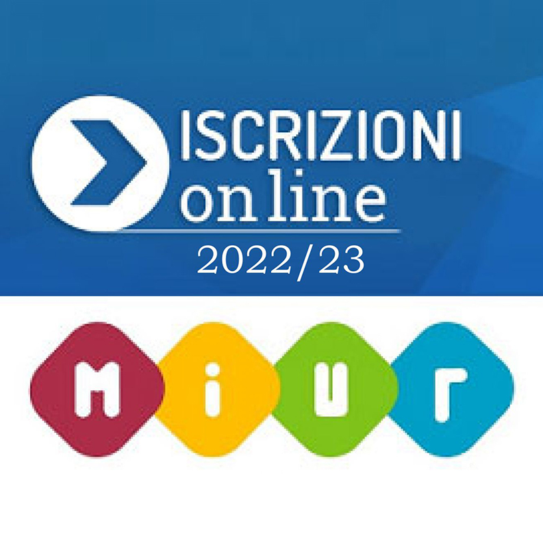 iscrizioni Miur Centro Molisano di Studi Cooperativi Impresa Sociale