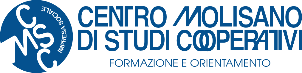 Pagina iniziale