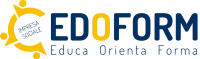 edoform.png