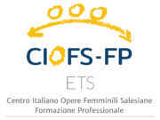 logo-verticale_ciofs-fp ETS