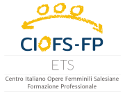 logo-verticale_ciofs-fp ETS