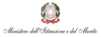 mim