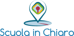 scuolainchiaro